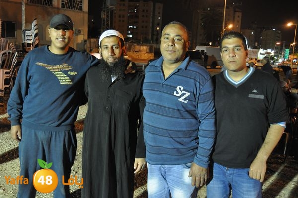 3asha2yasermarbo3 (38).JPG